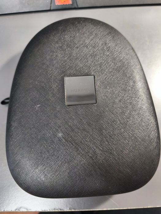 Huawei Freebuds studio