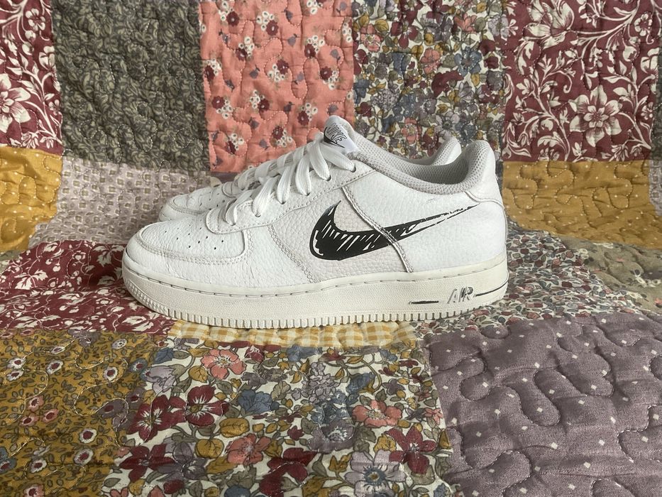 Nike Air Force 1 36.5