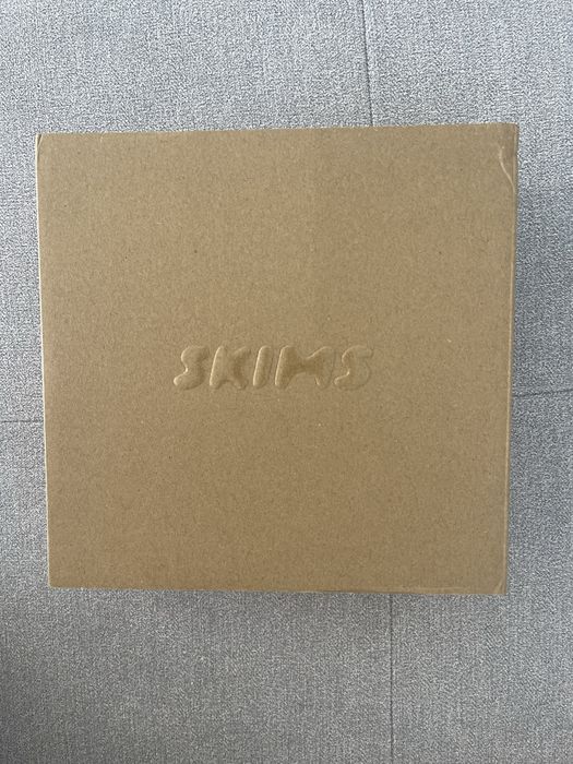 10 Pack majtki SKIMS