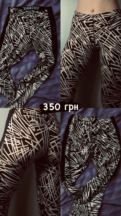 Шорти найк про / лосіни найк про