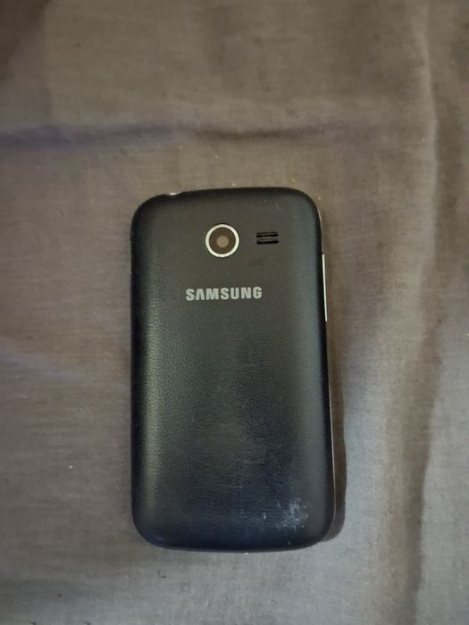 Varios tlm Black berry e samsung para a venda