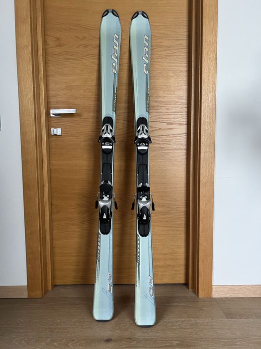 Лижі Elan 150 см