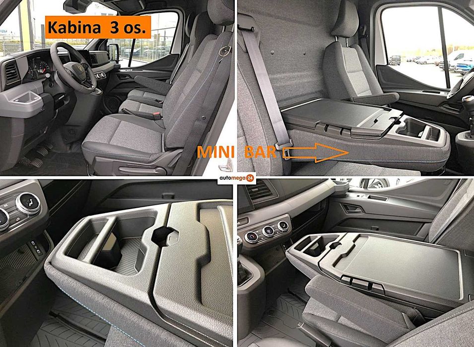 Wynajem Plandek | WYPOŻYCZALNIA Długość4.9m Szerokość2.1m Wysokość2.3m