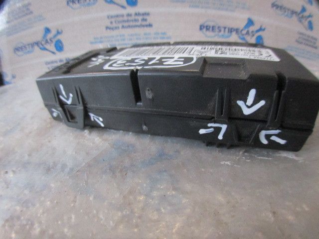 Módulo bluetooth CITROËN DS4 (NX_)