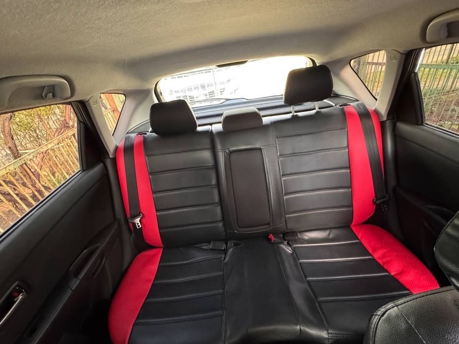 Продам автомобіль Mazda 3