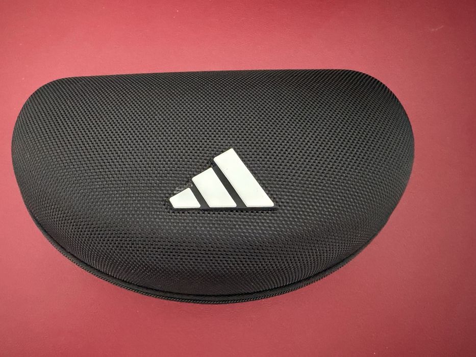 Óculos Sol Corrida Adidas