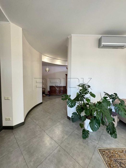 Новопечерские Липки, Верхогляда 14, продажа квартиры, печерск