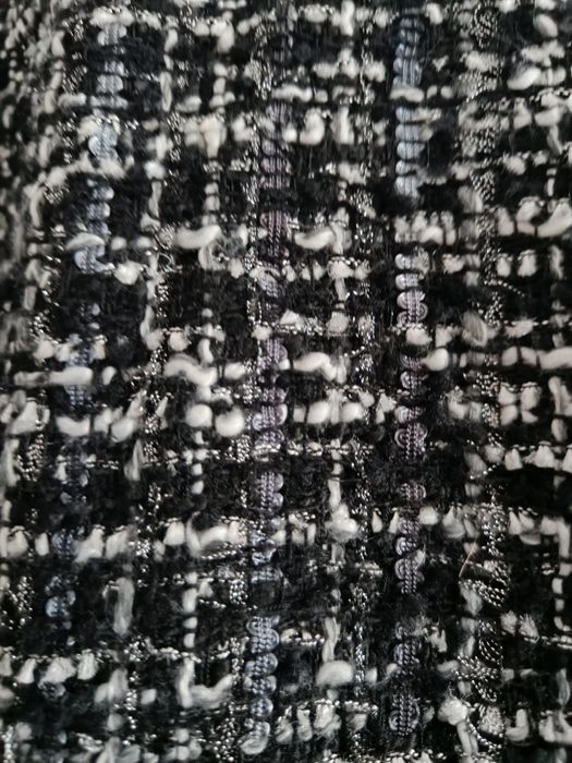 Włoski żakiet/ marynarka S/M