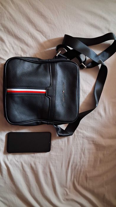 Сумка/барсетка 1200