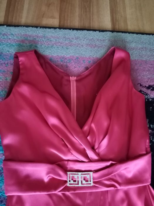 Sprzedam stan Idealny!!