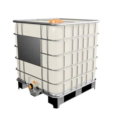 Єврокуби нові та вживані