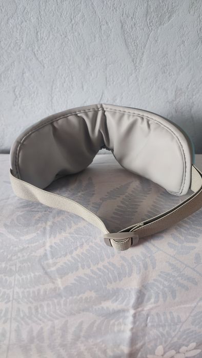 Окуляри-масажер Aerpul AR-2062