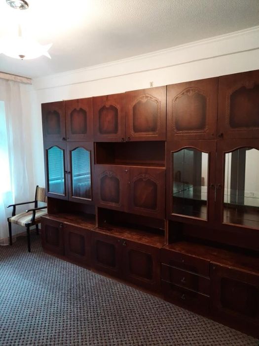 Продам мебель для гостинной  в хорошем состоянии