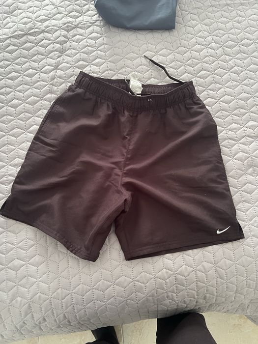 Calcâo Nike Swimming M