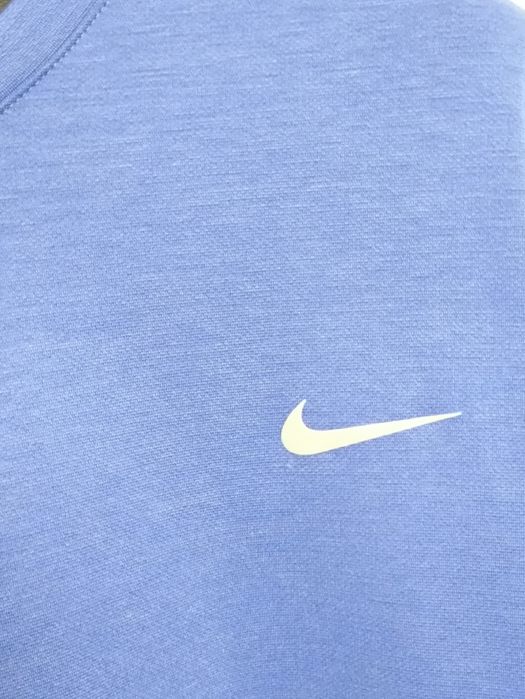 Nike mens Dri-Fit Wool Tech Golf