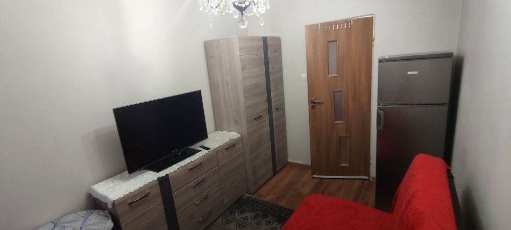 Pokój do wynajęcia