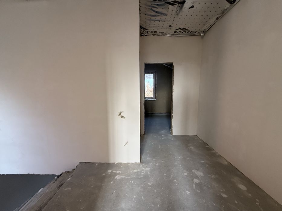 Будинок за адресою (площа 100 м²) - Atlanta.ua - фото 8