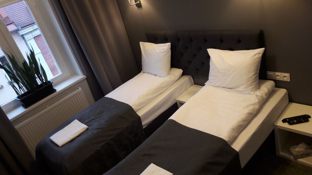 Pokój / mieszkanie na krótki wypoczynek / na godziny