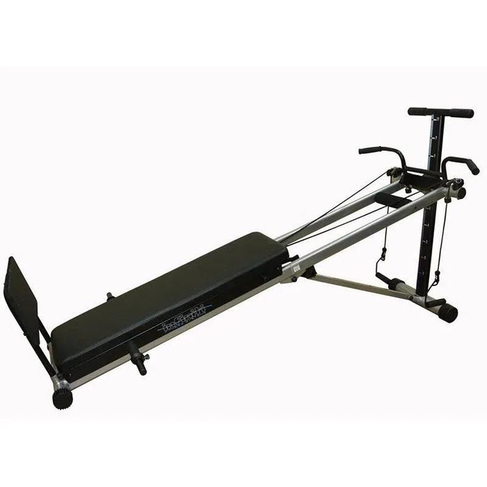 Тренажер Torneo