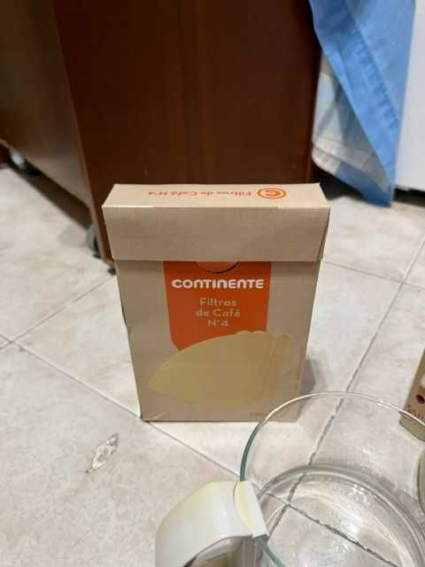 Filter Coffee Machine457722183675422724