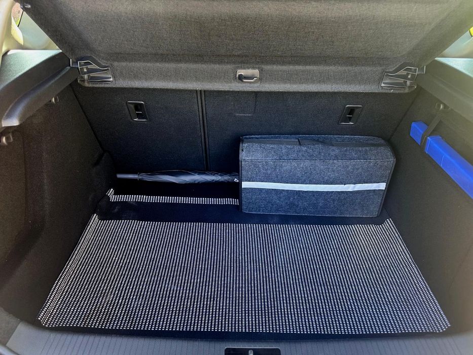 Opel Astra 1.3 - Ano: 2010