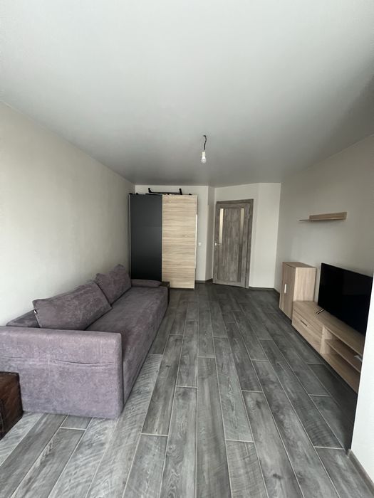 1-комнатная квартира по адресу ул. Магистратская (площадь 42 м²) - Atlanta.ua - фото 3