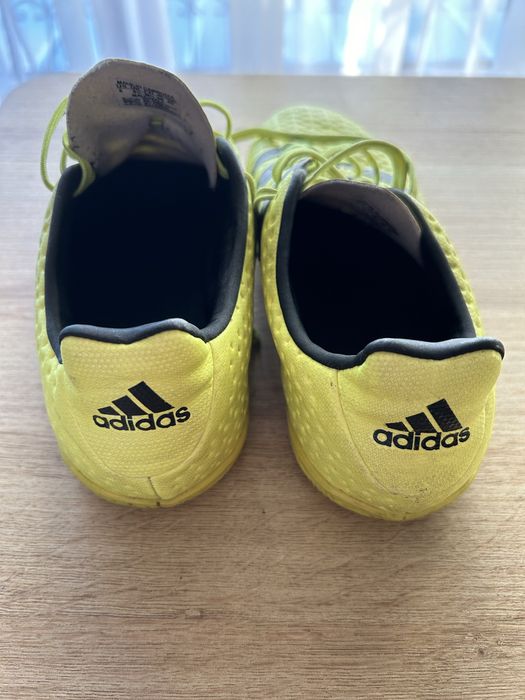 Halówki Adidas 38 2/3