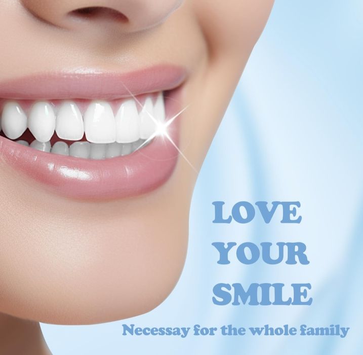 Copimy 6 sztuk głowic do szczoteczek Oclean Flow X Lite X Pro itp