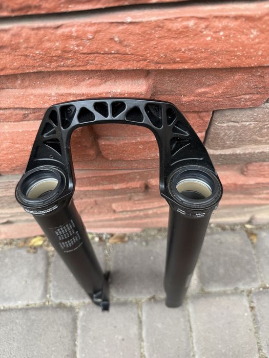 Штани Rock Shox Sid SL Ultimate 29 Boost