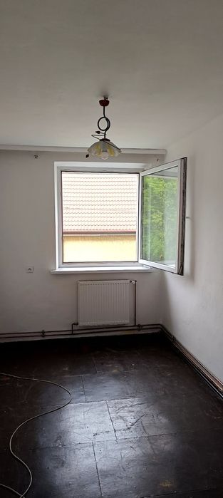 OKAZJA. Trzypokojowe mieszkanie w centrum Działdowa