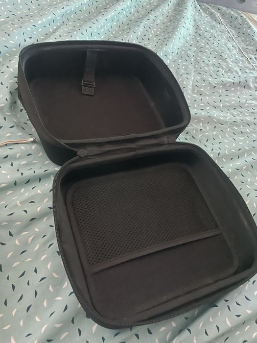 Oculus Meta Quest 2 Óculos Vr - Realidade Virtual