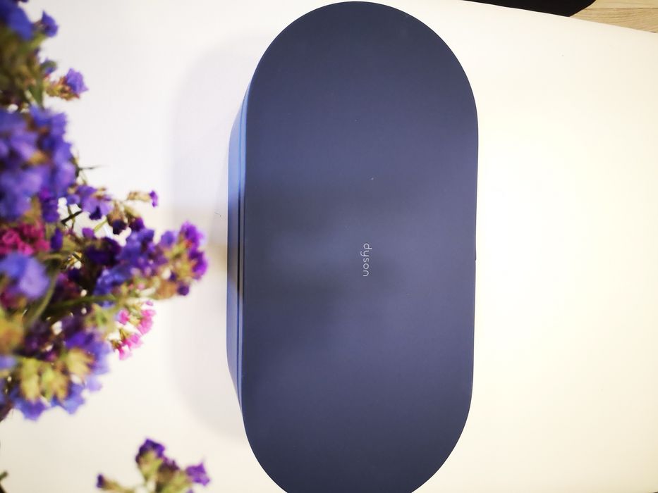 Стайлер Dyson HS05