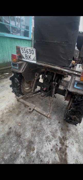 Синтай 220.