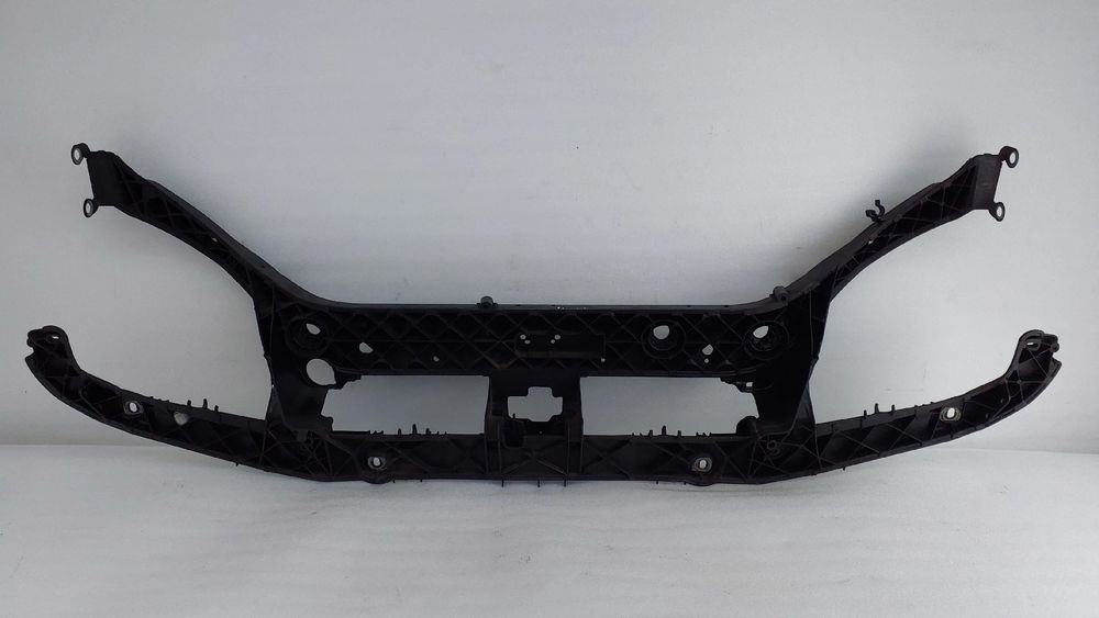 Frente em fibra ou chapa FORD Focus I Carrinha Van (DNW)