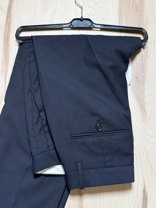 Fato Homem Blazer e Calça MANGO