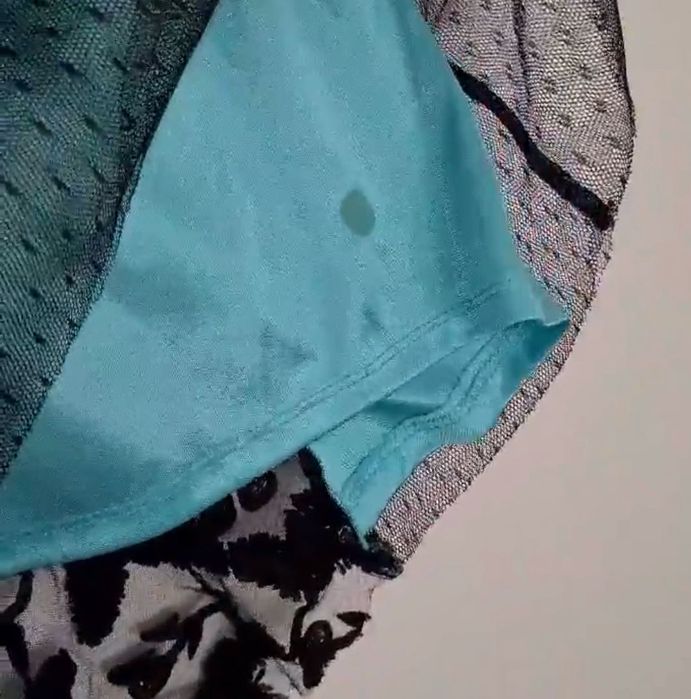 Camisolas transição tamanho  S/M