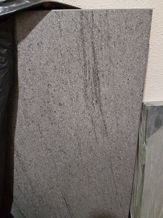 Продам столешницы.