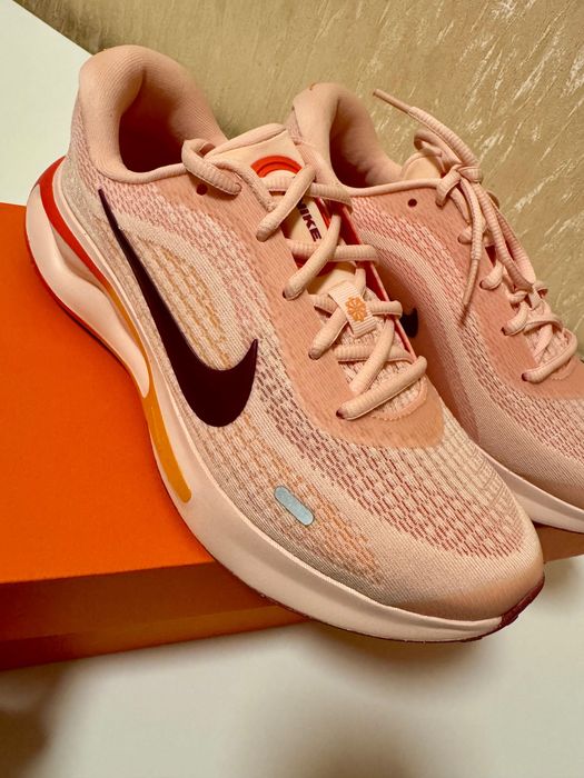 Жіночі кросівки Nike оригінал