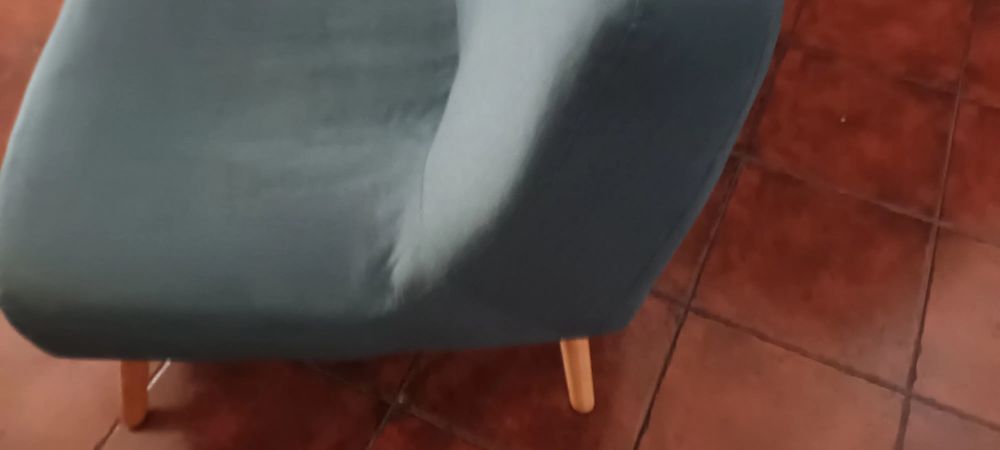 Sofá sala ou quarto