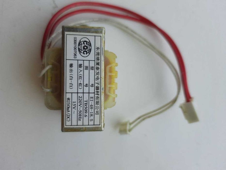 Запчасти кондиционера