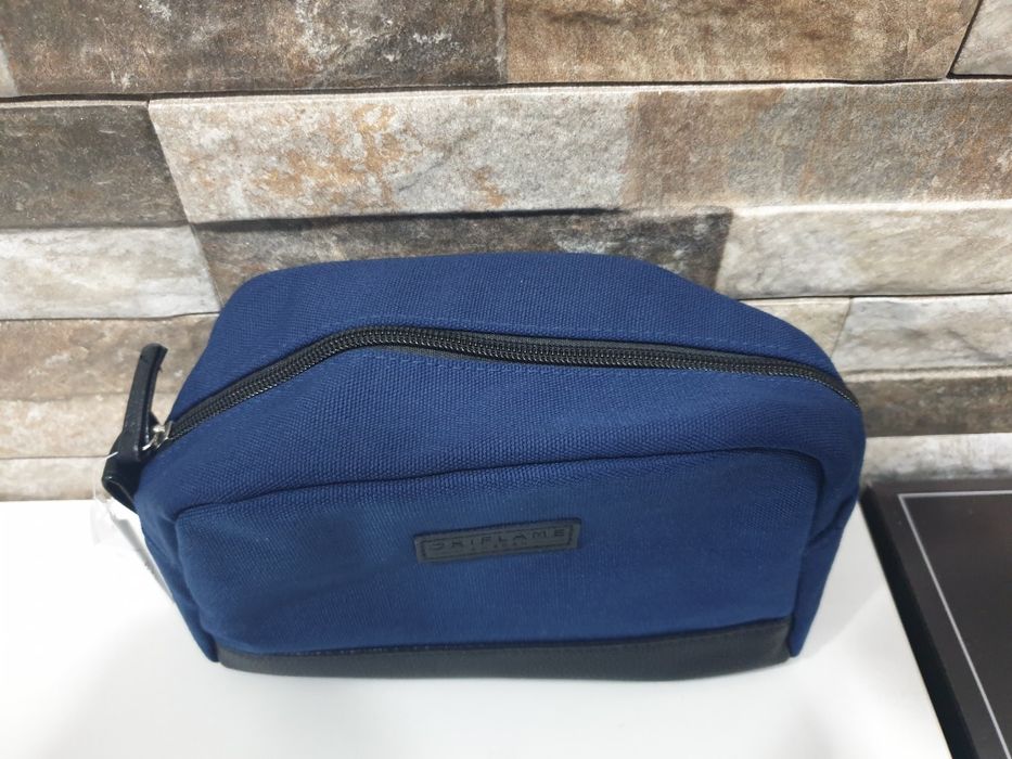 Nécessaires Oriflame