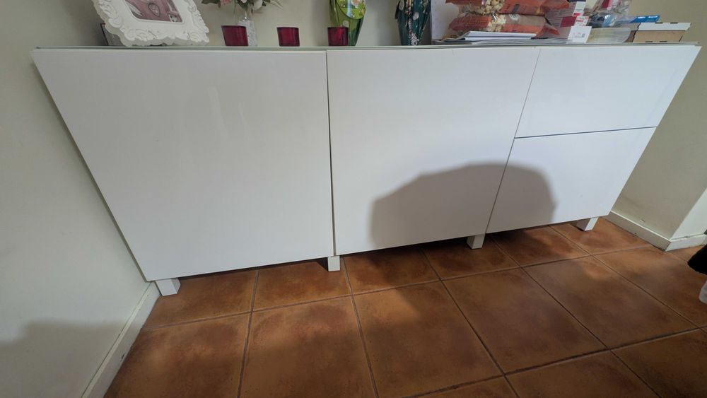 Mobiliário de Sala