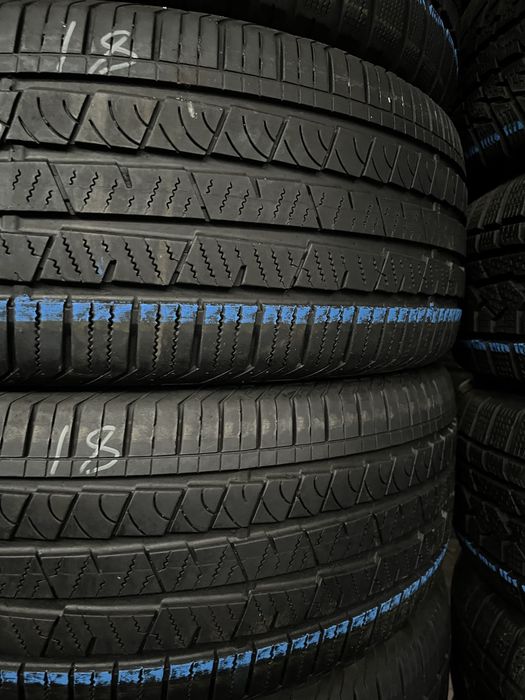 Продам шини 255 60 18 шиномонтаж ремонт диска