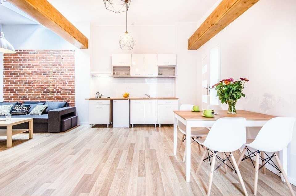 (13) Przestronne 2 pokoje 53 m² | ul. Skłodowskiej 20 | Centrum / PŁ