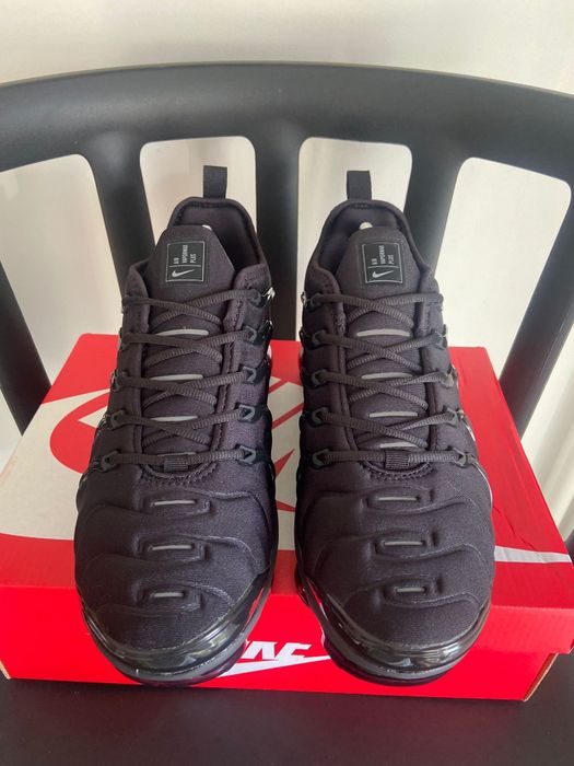 Nowe buty Nike Air Vapormax Plus max plus tn evo force jordan dunk