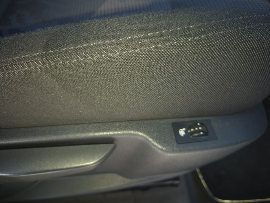 Продам Peugeot 3008