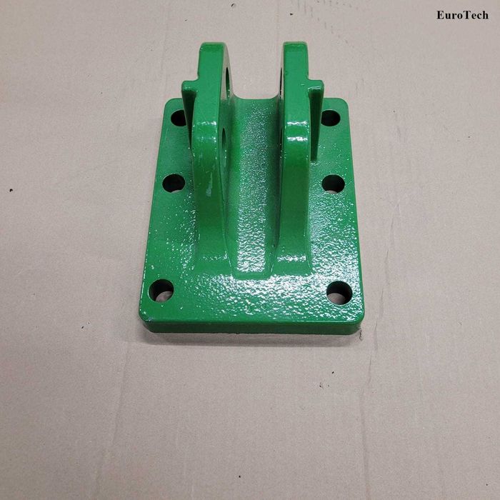 Uchwyt John Deere R190355