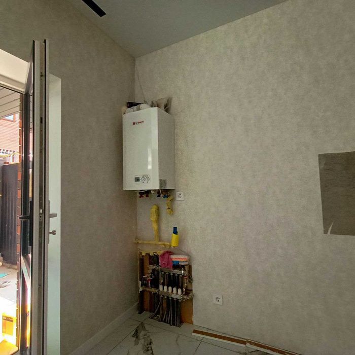 Будинок за адресою вул. Тютюнника (площа 95 м²) - Atlanta.ua - фото 13