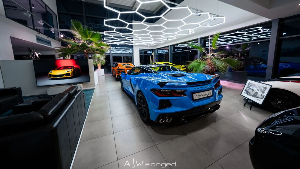 business-site-gallery-photo