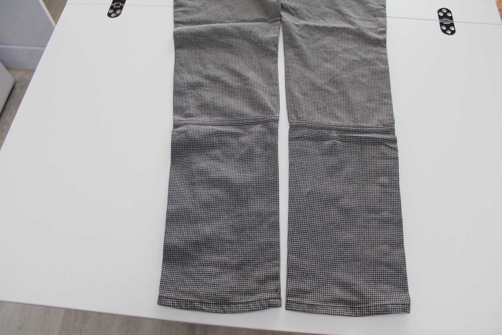 Штаны, брюки Climber jeans